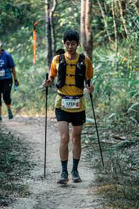 BIB: 
                            <button type="button" onclick="openModal(26075857)" class="btn btn-primary btn-sm float-right btn-popup" data-toggle="modal" data-target=".modal-high-quality">
                        <i class="fas fa-shopping-cart"></i> Add to Cart
                    </button>
                                            <button type="button" onclick="isThisMe(26075857, true)" class="btn btn-success btn-sm float-right btn-popup btn-isme hidden" data-toggle="tooltip" data-placement="bottom" title="นี่คือรูปของคุณใช่ไหม คลิกที่นี่เพื่อเอาเข้าอัลบั้ม">
                        <i class="fas fa-plus"></i> Add to album
                    </button>
                    <button type="button" onclick="isThisMe(26075857, false)" class="btn btn-warning btn-sm float-right btn-popup btn-isnotme hidden">
                        <i class="fas fa-ban"></i> Remove from album
                    </button>